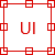 济宁北京网站建设